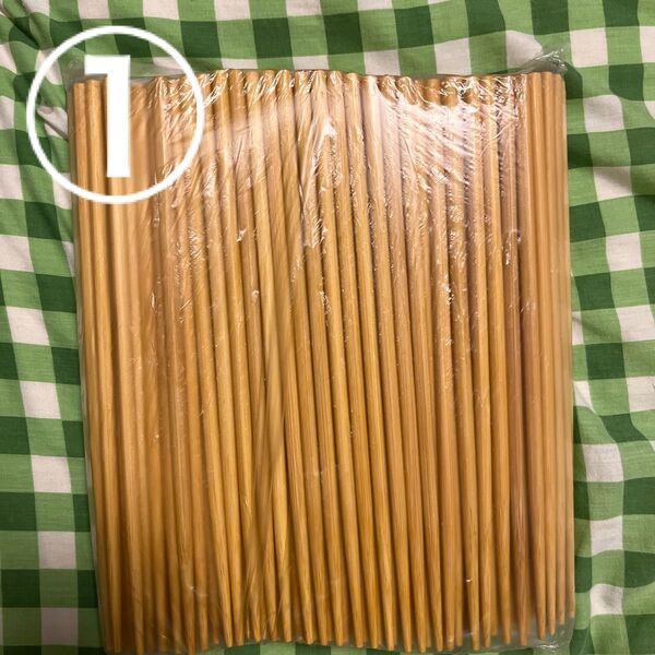 100膳 黄色箸 赤黄箸でおなじみ 沖縄のお箸 竹塗箸 沖縄料理 うめーし 沖縄おなじみ 食堂
