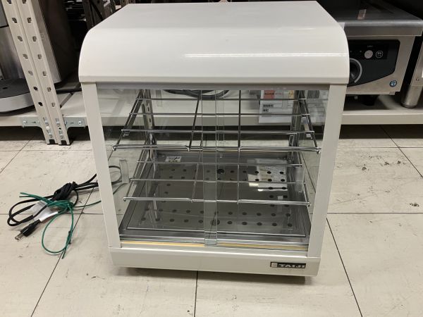 2025年最新】Yahoo!オークション -ホットショーケース(厨房機器 2025年最新】Yahoo!オークション -ホットショーケース(厨房機器