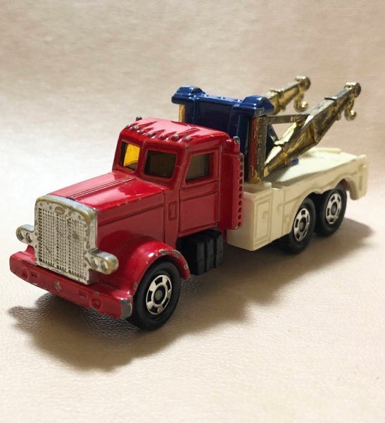 Yahoo!オークション -「トミカ ホルムス」(トミカ) (自動車)の Yahoo!オークション -「トミカ ホルムス」(トミカ) (自動車)の