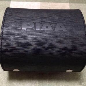 PIAA 時計ケース 新品