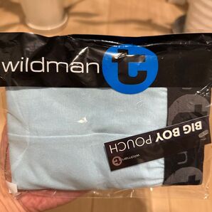 ボクサーブリーフ