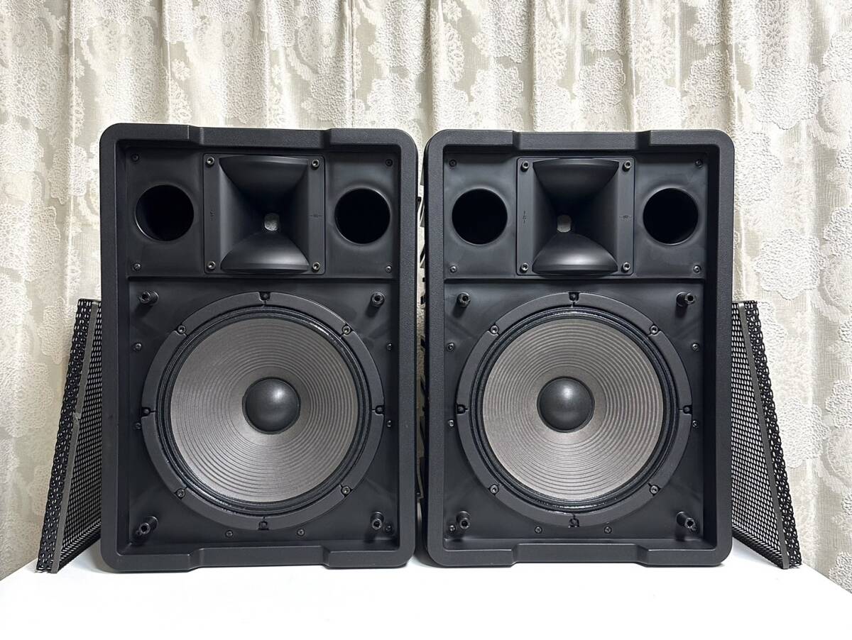 Yahoo!オークション -「ramsa ws-a200」(スピーカー Yahoo!オークション -「ramsa ws-a200」(スピーカー
