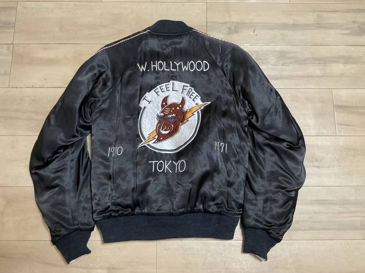 Yahoo!オークション -「visvim douglas jkt」の落札相場・落札価格 Yahoo!オークション -「visvim douglas jkt」の落札相場・落札価格