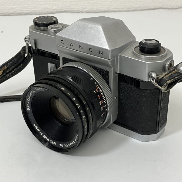 2025年最新】Yahoo!オークション -Canon Super Canomatic Rの 2025年最新】Yahoo!オークション -Canon Super Canomatic Rの