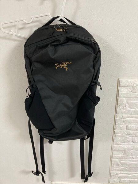 ARC TERYX リュック