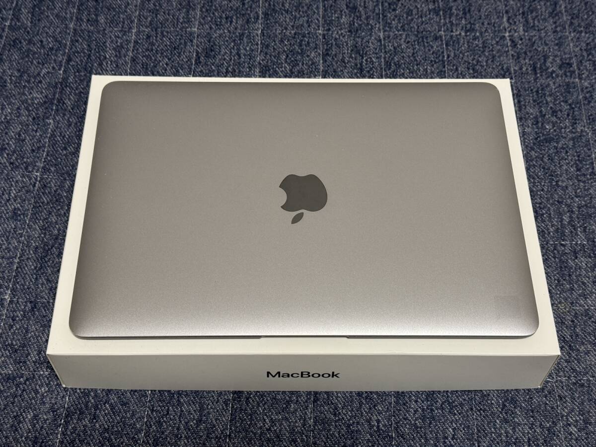 Yahoo!オークション -「macbook 12インチ 16gb」の落札相場 Yahoo!オークション -「macbook 12インチ 16gb」の落札相場