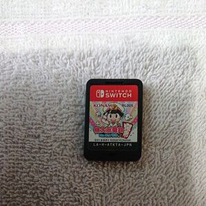 桃鉄 任天堂 Switch