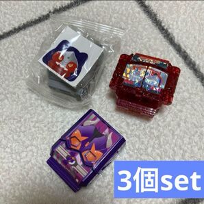ゴチゾウ 仮面ライダーガヴ