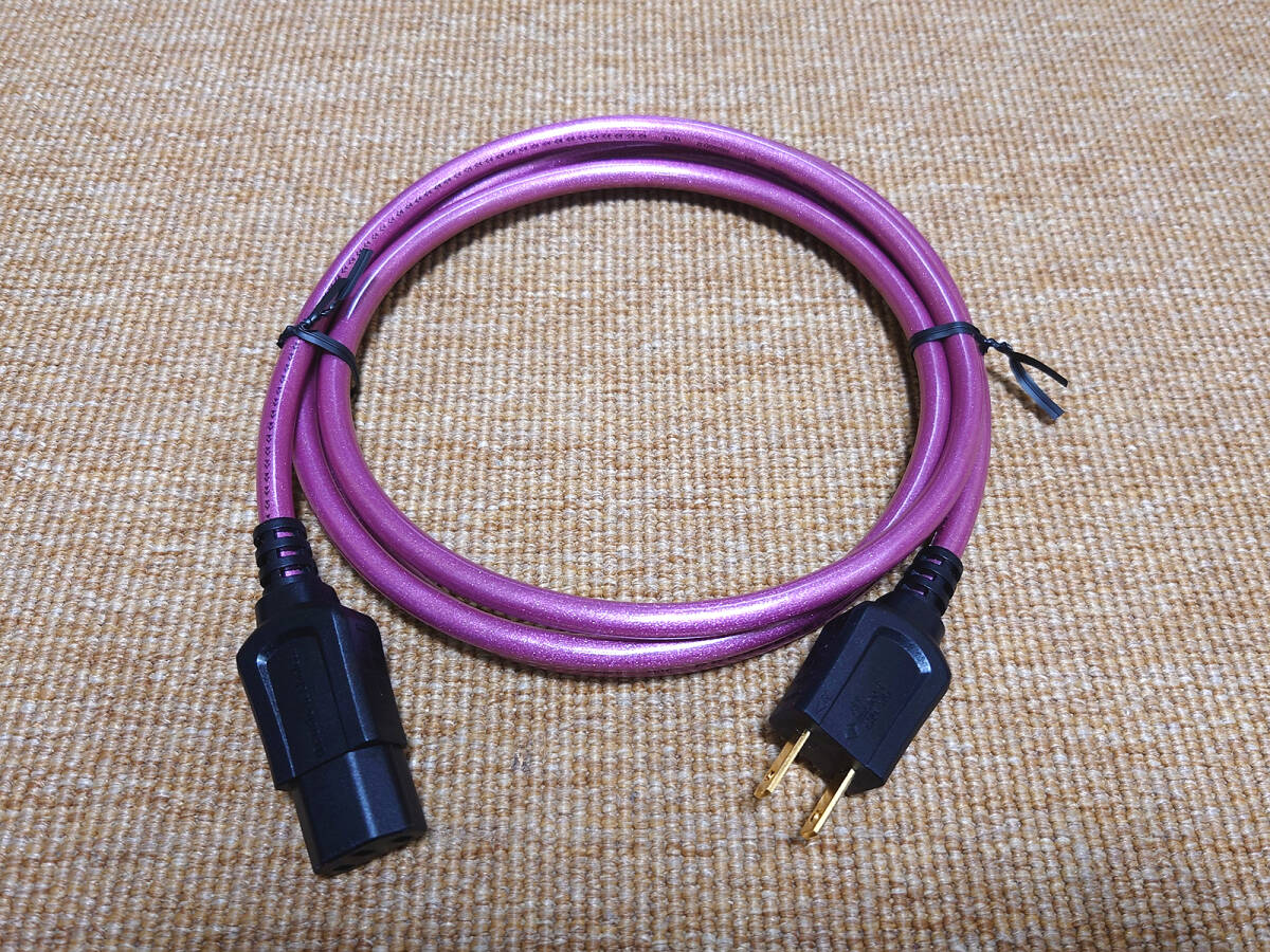 Yahoo!オークション -「audio-technica at-pc600」の落札相場 Yahoo!オークション -「audio-technica at-pc600」の落札相場
