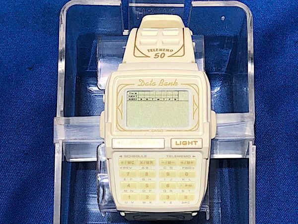 Yahoo!オークション -「casio dbc 63」の落札相場・落札価格 Yahoo!オークション -「casio dbc 63」の落札相場・落札価格