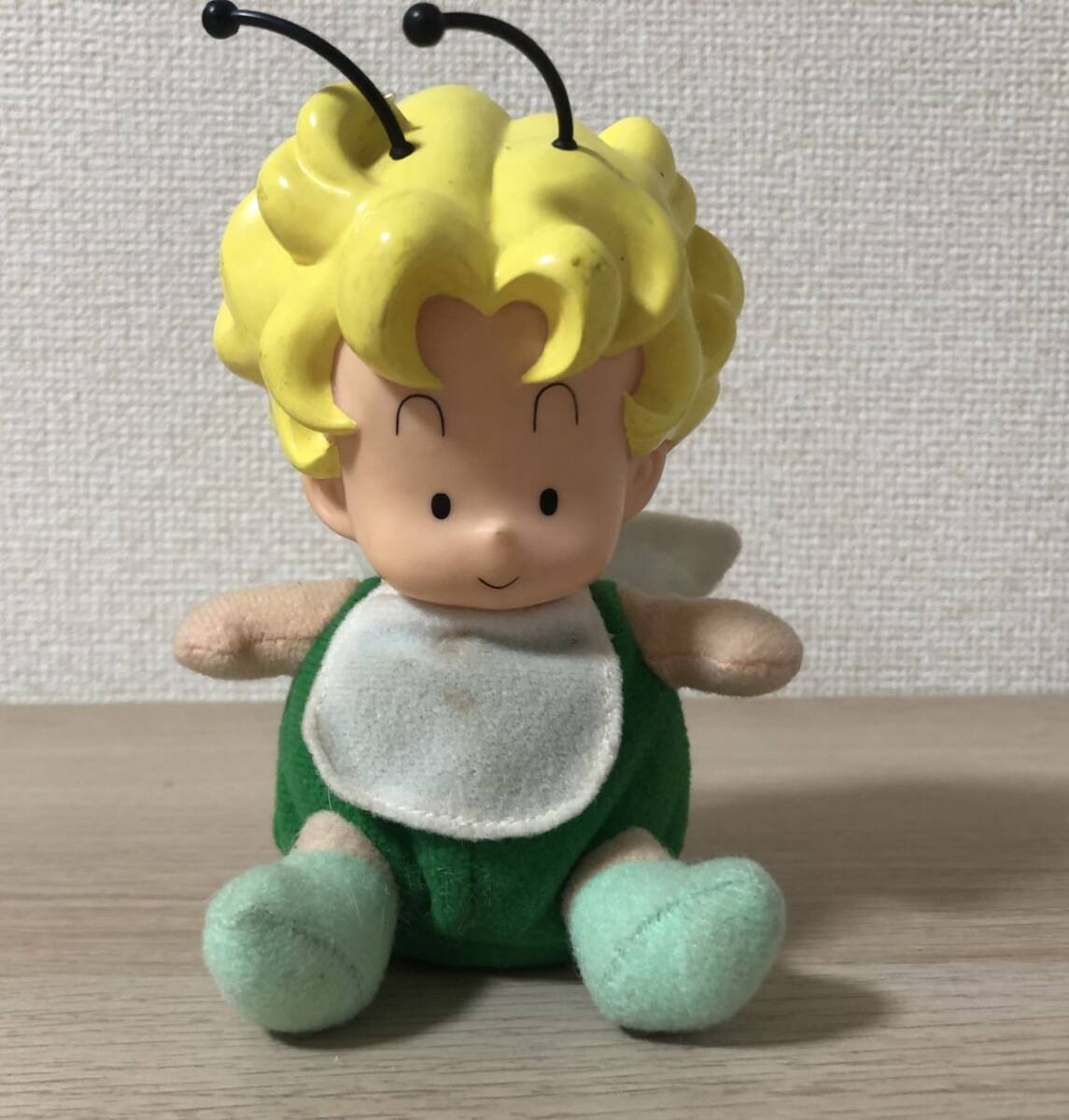 Yahoo!オークション -「アラレ ガッちゃん」(フィギュア) の落札 Yahoo!オークション -「アラレ ガッちゃん」(フィギュア) の落札