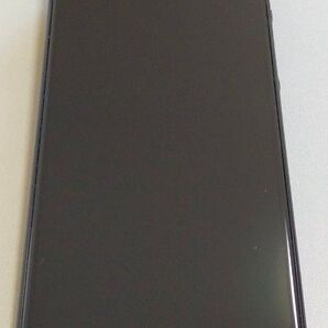 【ジャンク】 AQUOS