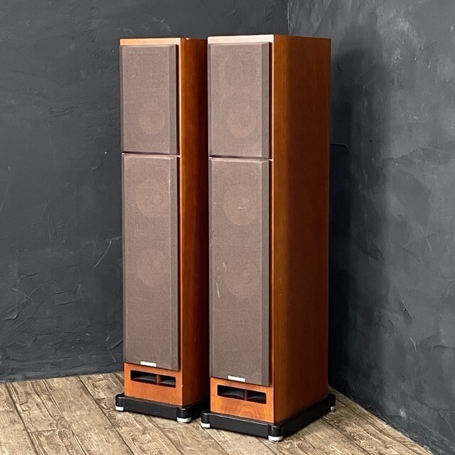 Yahoo!オークション -「pioneer s-a77」(一般) (スピーカー)の Yahoo!オークション -「pioneer s-a77」(一般) (スピーカー)の