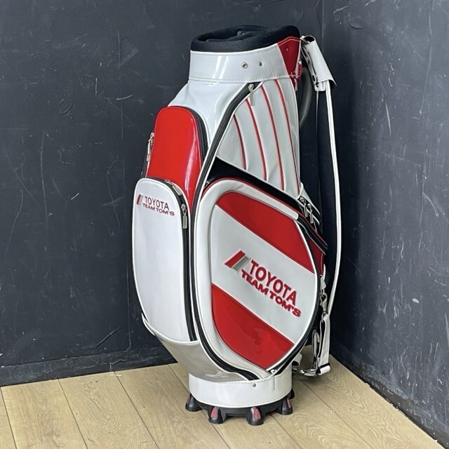 Yahoo!オークション -「tom's」(ゴルフ) (スポーツ別)の落札相場 Yahoo!オークション -「tom's」(ゴルフ) (スポーツ別)の落札相場