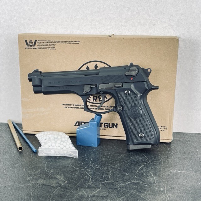 Yahoo!オークション -「wa m92fs ジャンク」の落札相場・落札価格 Yahoo!オークション -「wa m92fs ジャンク」の落札相場・落札価格