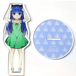 ひぐらしのなく頃に 古手梨花