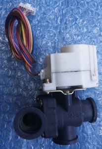 温水器部品 T430-161 5L05 ..