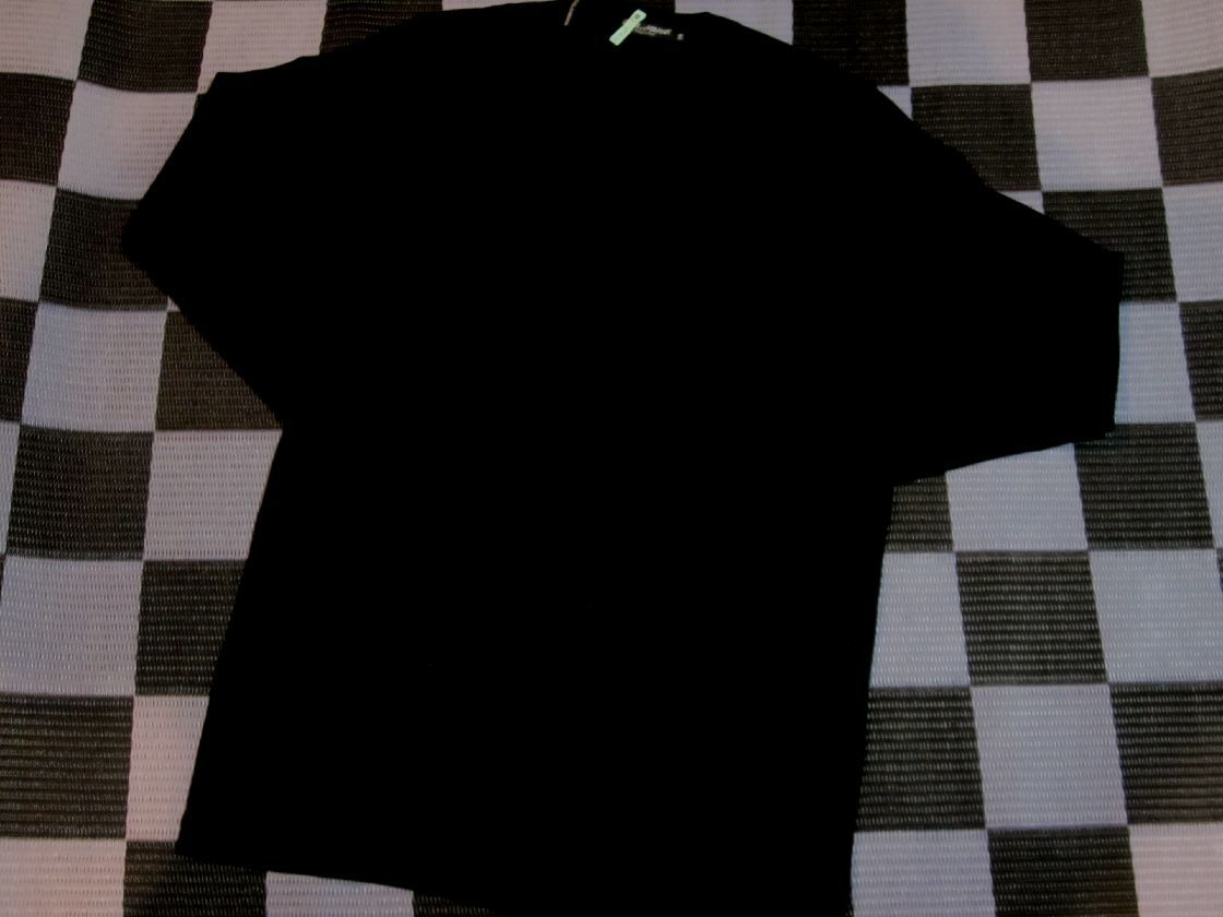 ドルチェ&ガッバーナ Tシャツの値段と価格推移は?|750件の売買情報 ...