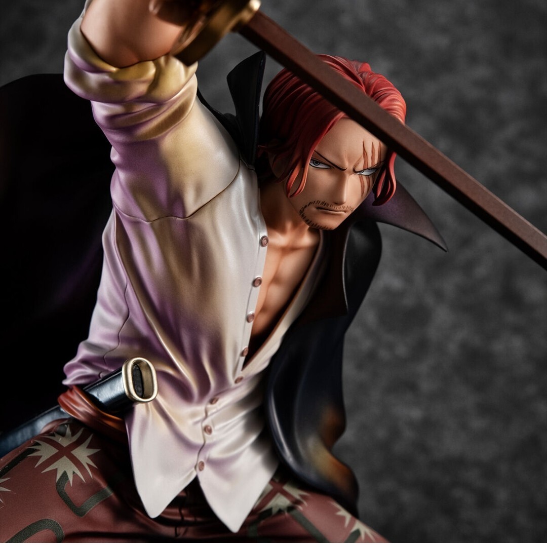 2025年最新】Yahoo!オークション -portrait.of.pirates 2025年最新】Yahoo!オークション -portrait.of.pirates