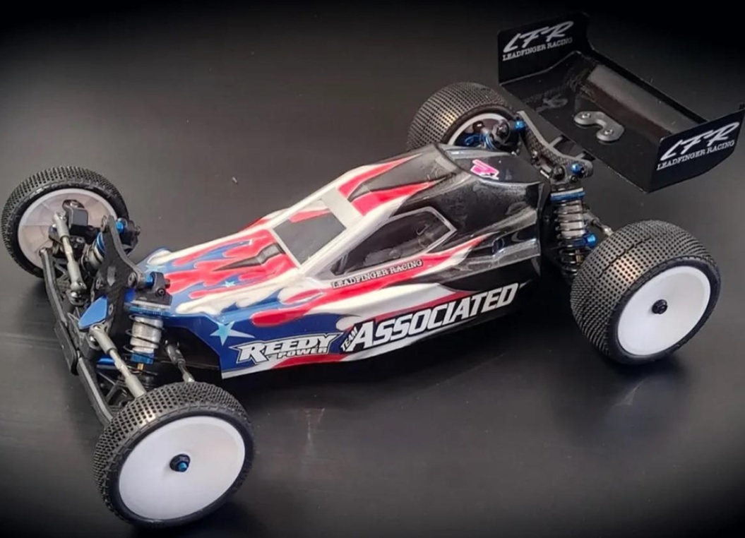 Yahoo!オークション -「アソシエイテッド rc10 b7」(ボディ Yahoo!オークション -「アソシエイテッド rc10 b7」(ボディ