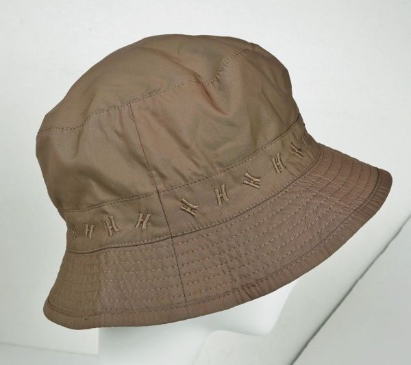 2025年最新】Yahoo!オークション -「ハット」(HERMES)の中古品 2025年最新】Yahoo!オークション -「ハット」(HERMES)の中古品