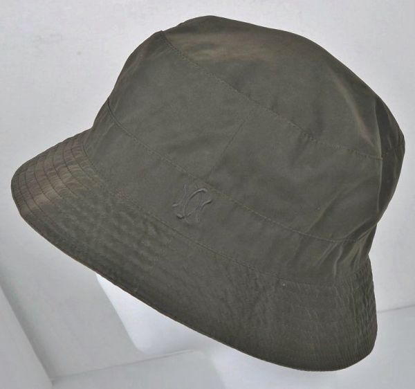 2025年最新】Yahoo!オークション -「ハット」(HERMES)の中古品 2025年最新】Yahoo!オークション -「ハット」(HERMES)の中古品