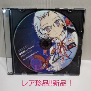 windows CD-ROM 私のしがない名探偵 ラスグレイブ探偵譚 ★新品!