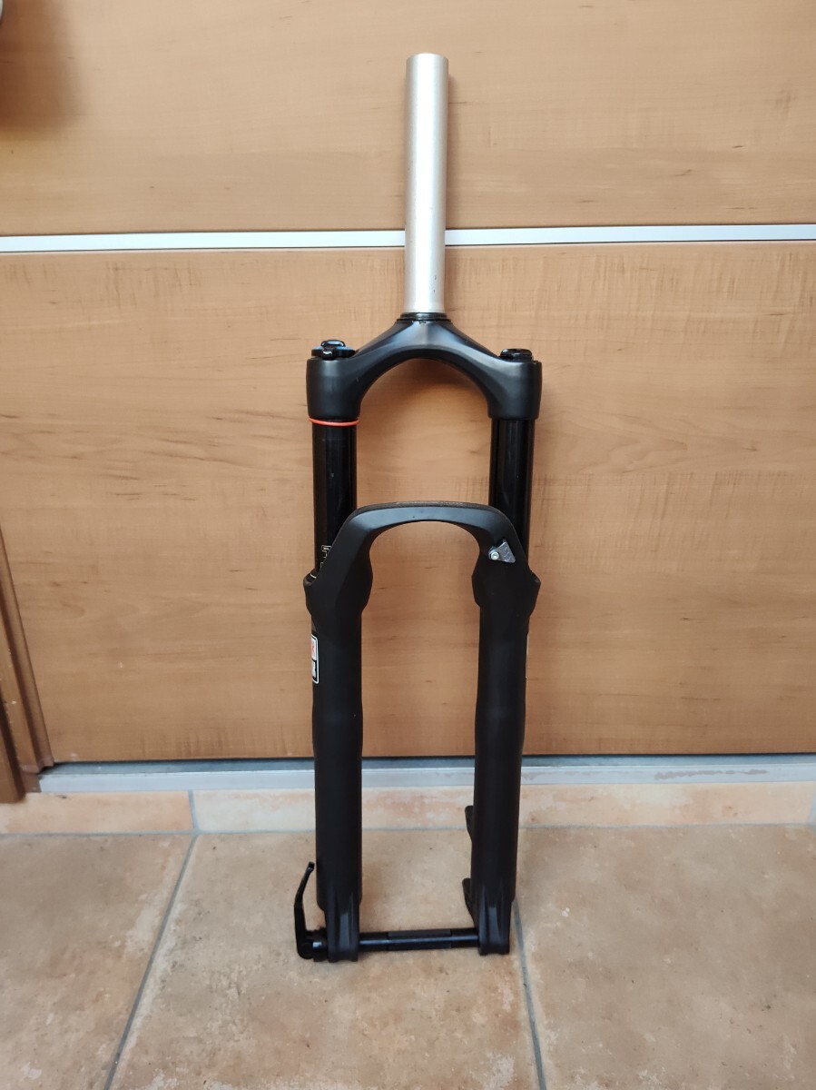 Yahoo!オークション -「rockshox revelation」の落札相場・落札価格 Yahoo!オークション -「rockshox revelation」の落札相場・落札価格