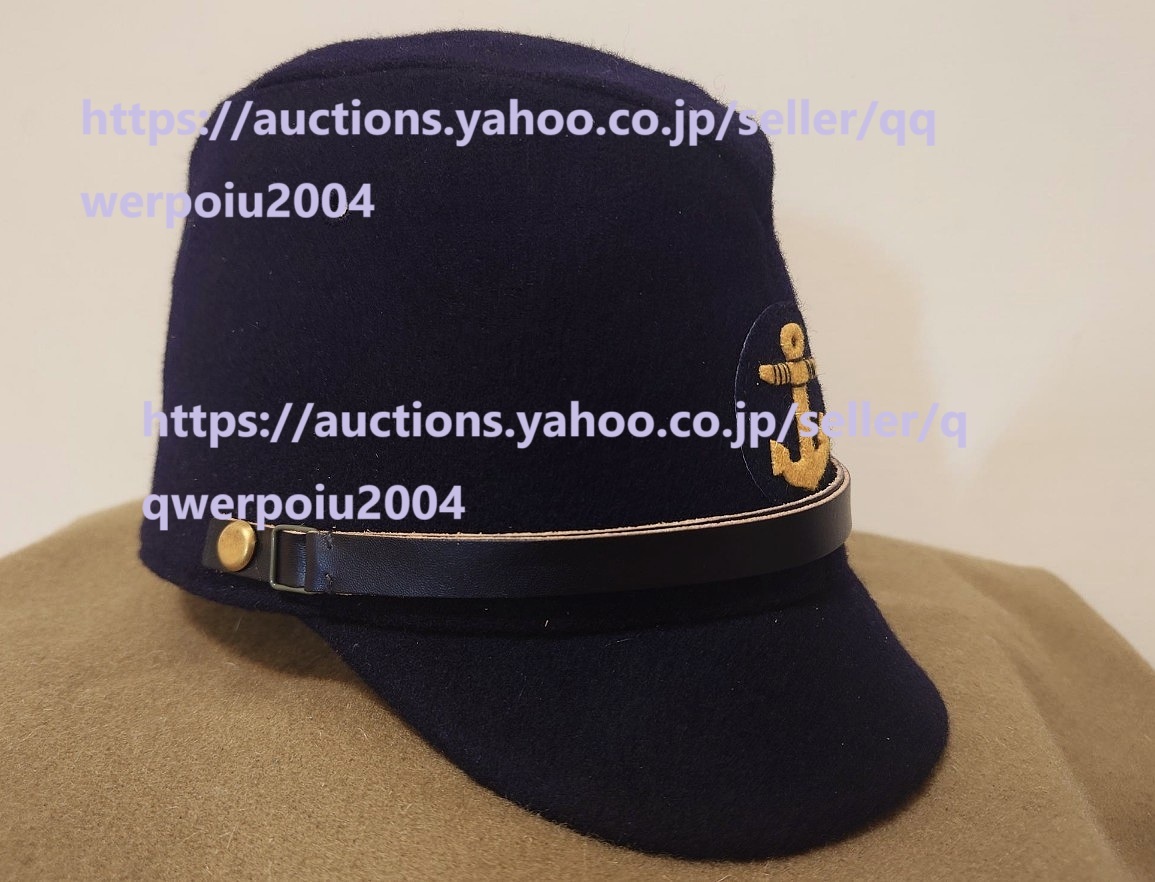 Yahoo!オークション -「海軍 水兵」(帽子) (個人装備)の落札相場 Yahoo!オークション -「海軍 水兵」(帽子) (個人装備)の落札相場