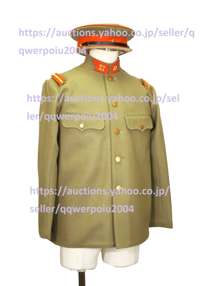 2025年最新】Yahoo!オークション -日本陸軍 軍衣の中古品・新品 2025年最新】Yahoo!オークション -日本陸軍 軍衣の中古品・新品