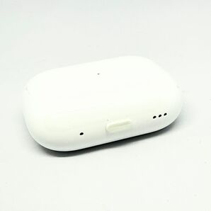 限定特価 AirPods AirPodsPro用 USB-C タイプC TypeC 充電口コネクタ 防塵カバー