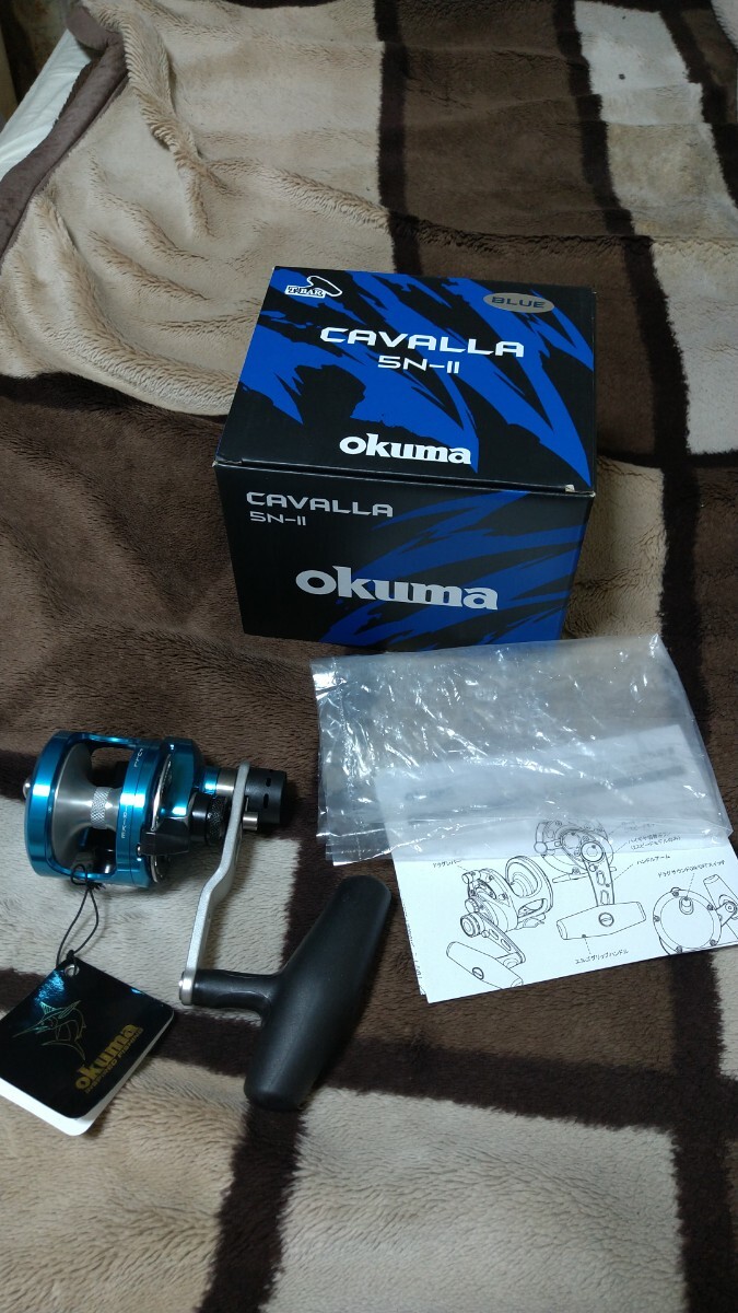 Yahoo!オークション - 希少 デプス deps ダイワ ZDV 100HL Yahoo!オークション - 希少 デプス deps ダイワ ZDV 100HL