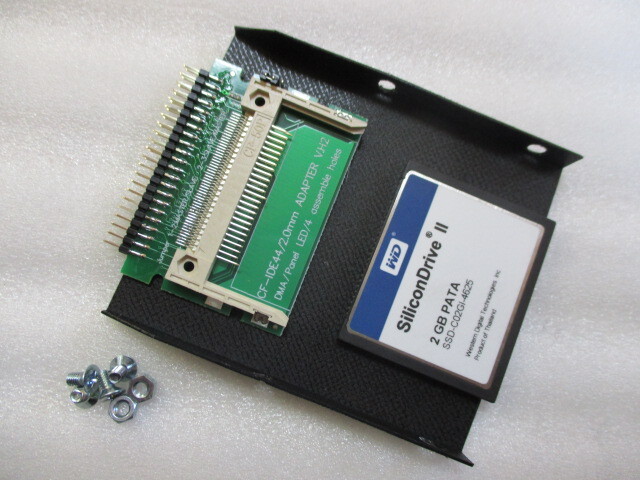 Yahoo!オークション -「pc-9821ne2」の落札相場・落札価格 Yahoo!オークション -「pc-9821ne2」の落札相場・落札価格