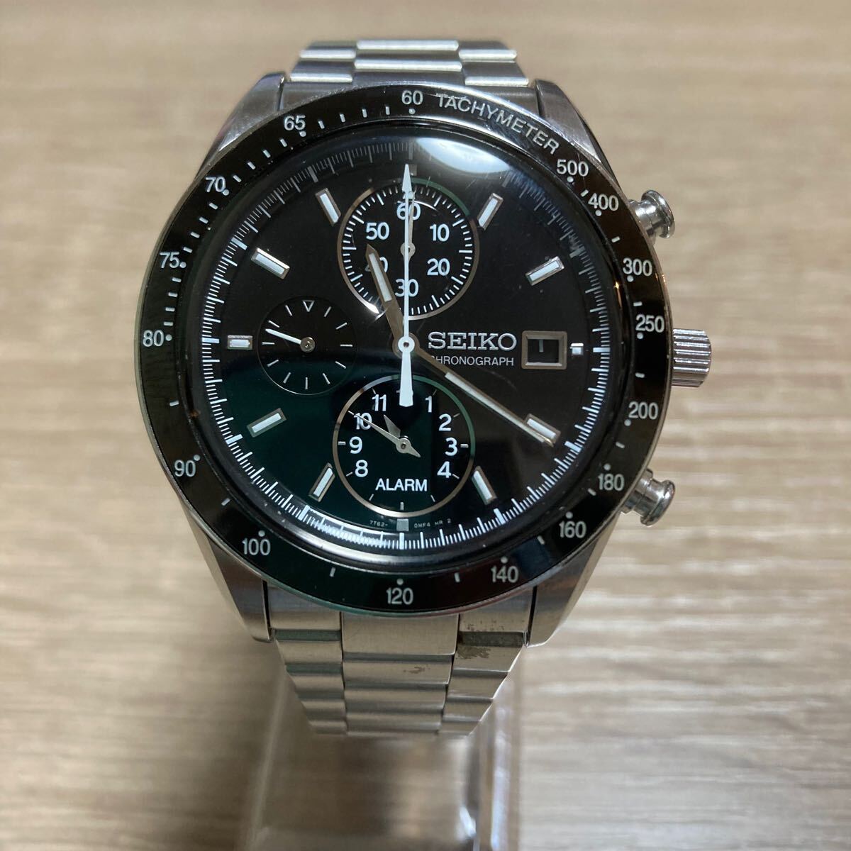 Yahoo!オークション -「7t62-0jf0」(セイコー) (さ行)の落札相場 Yahoo!オークション -「7t62-0jf0」(セイコー) (さ行)の落札相場