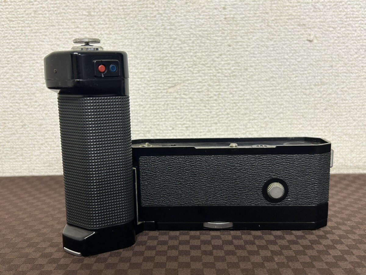 Yahoo!オークション -「canon f-1 モータードライブ」の落札相場 Yahoo!オークション -「canon f-1 モータードライブ」の落札相場