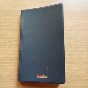 2025年の手帳・カレンダー・ダイアリー