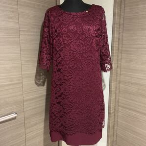 リナシメント ワンピース M