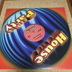 K. Sweat / make it last forever / make you sweat / keep it coming / don't stop your love / 12 レコード