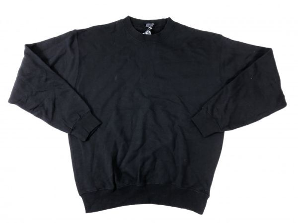2025年最新】Yahoo!オークション -creekスウェットの中古品 2025年最新】Yahoo!オークション -creekスウェットの中古品