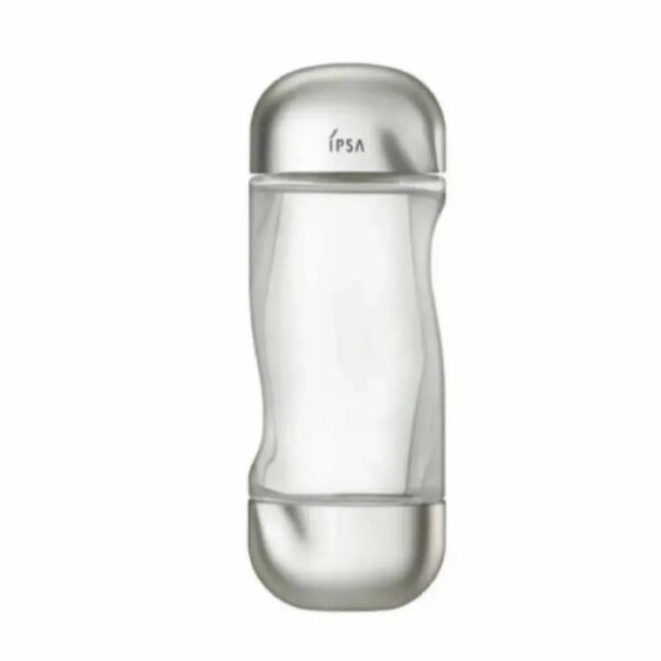 イプサ ザ・タイムR アクア 200mL IPSA THE TIME RESET AQUA 化粧水