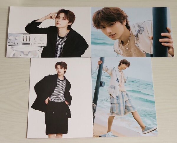 SEVENTEEN