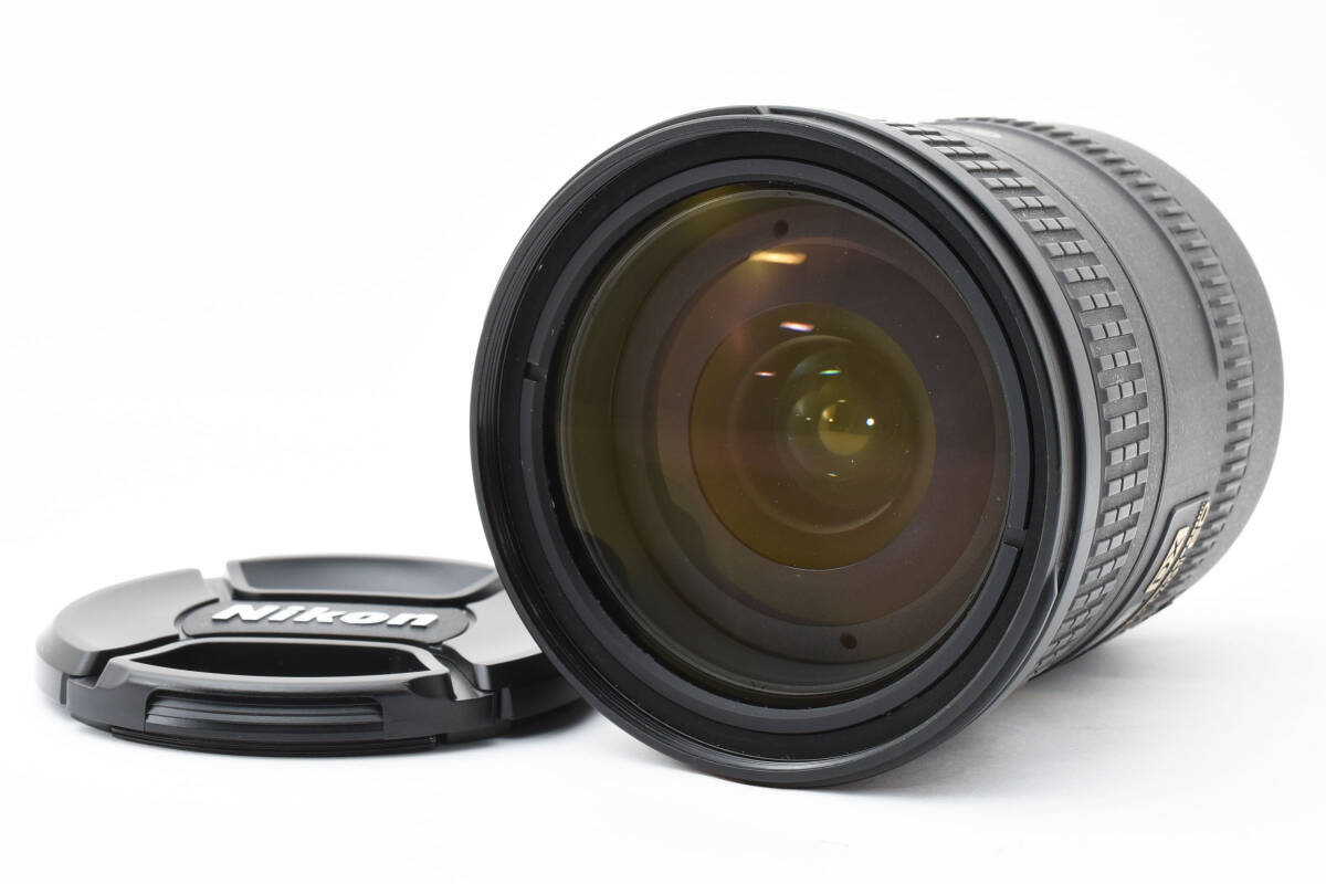 2025年最新】Yahoo!オークション -af-s dx nikkor 18-200mm f3.5 2025年最新】Yahoo!オークション -af-s dx nikkor 18-200mm f3.5