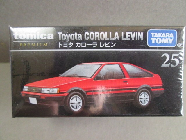 2025年最新】Yahoo!オークション -トミカ ae86レビンの中古品 2025年最新】Yahoo!オークション -トミカ ae86レビンの中古品