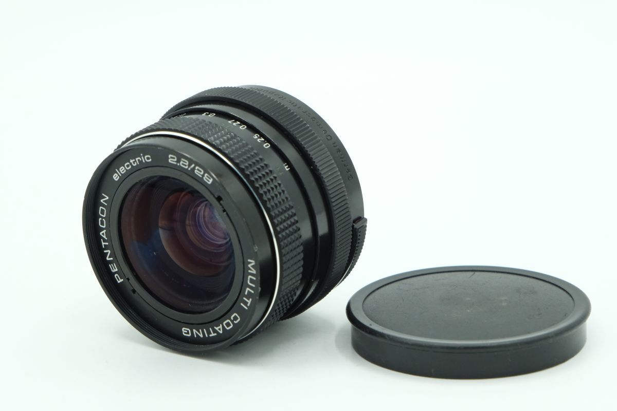 2025年最新】Yahoo!オークション -pentacon 29mm f2.8の中古品 2025年最新】Yahoo!オークション -pentacon 29mm f2.8の中古品