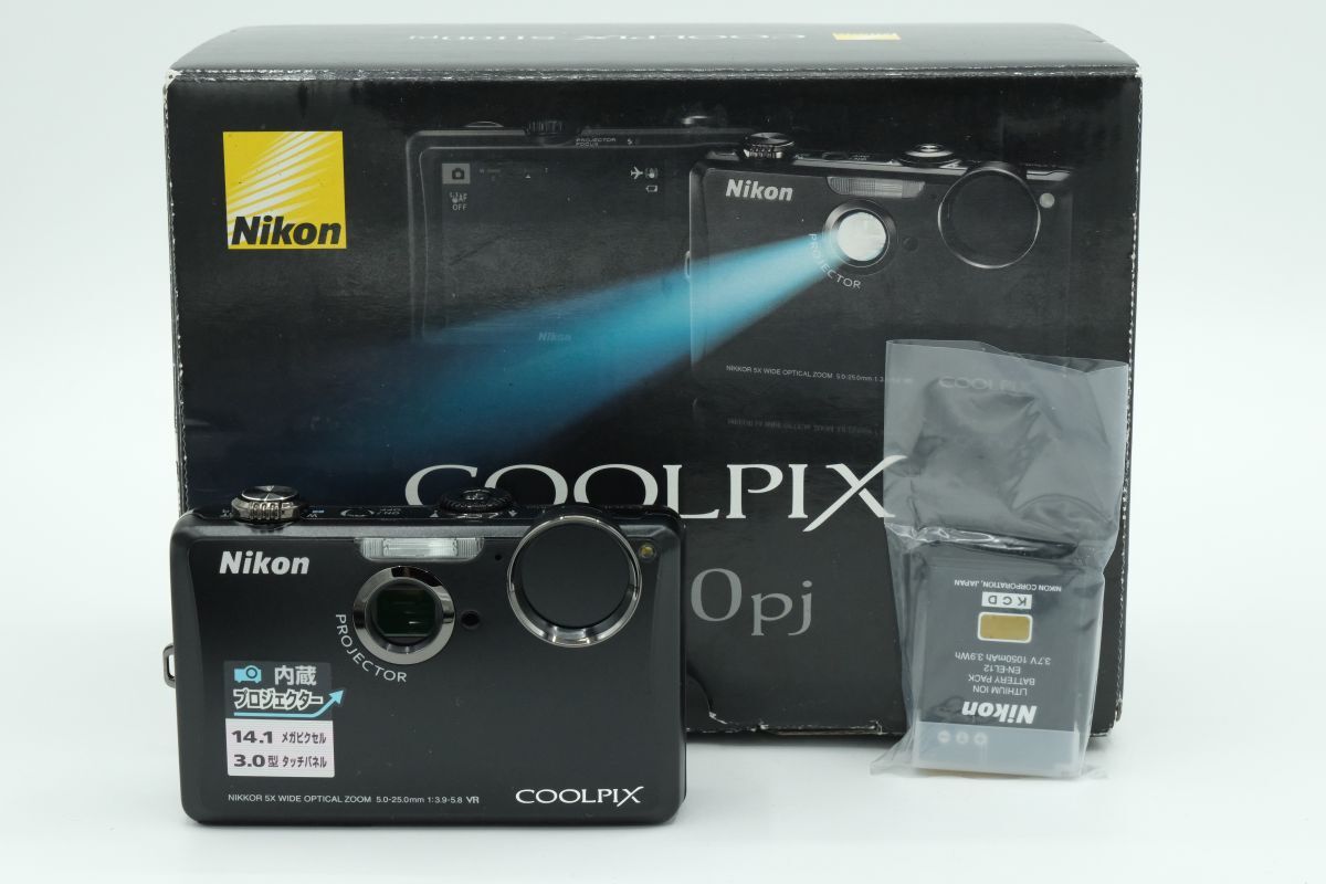 Yahoo!オークション -「nikon coolpix s1100pj」の落札相場 Yahoo!オークション -「nikon coolpix s1100pj」の落札相場