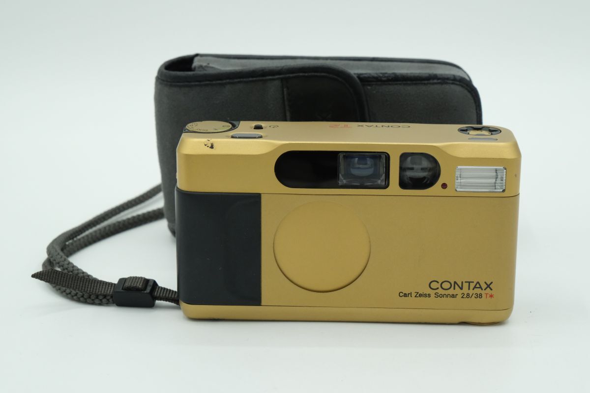 Yahoo!オークション -「contax t2 ゴールド」の落札相場・落札価格 Yahoo!オークション -「contax t2 ゴールド」の落札相場・落札価格
