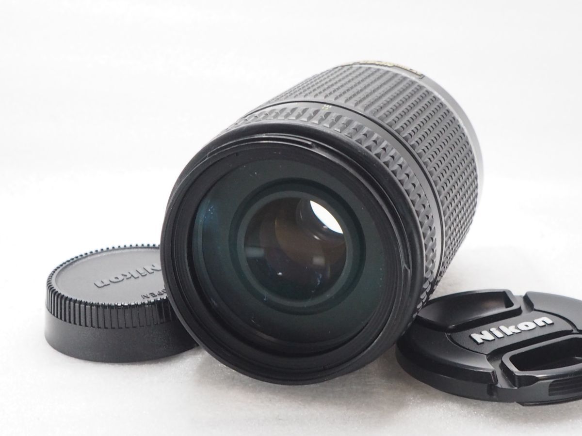 Yahoo!オークション -「70 300 4 5.6 d」(ニコン) (一眼カメラ用 Yahoo!オークション -「70 300 4 5.6 d」(ニコン) (一眼カメラ用