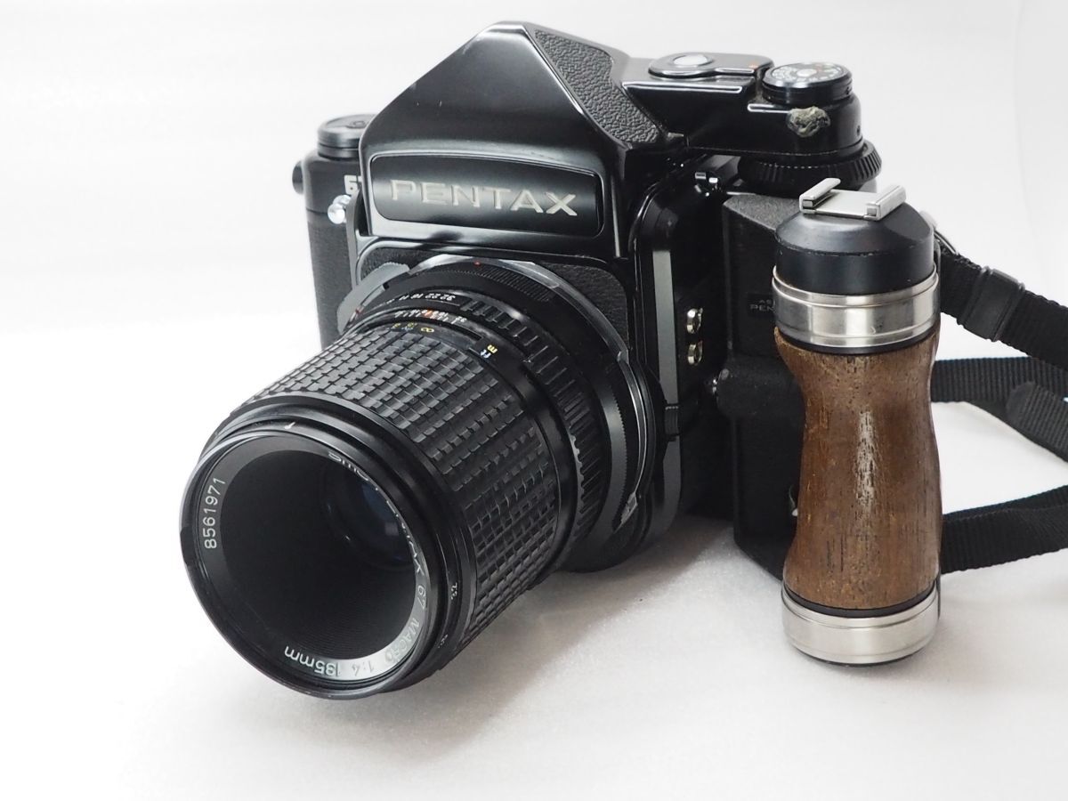 2025年最新】Yahoo!オークション -ペンタックス pentax 67 135mm 2025年最新】Yahoo!オークション -ペンタックス pentax 67 135mm