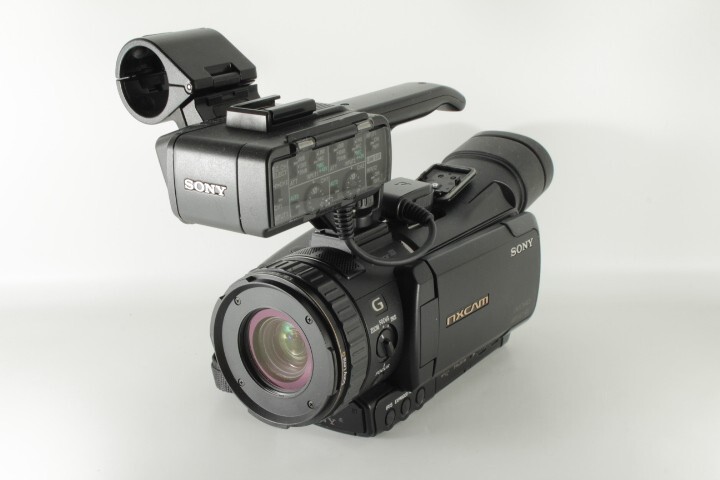 Yahoo!オークション -「hxr nx70j」の落札相場・落札価格 Yahoo!オークション -「hxr nx70j」の落札相場・落札価格
