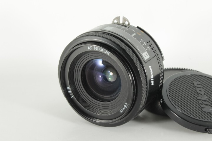 2025年最新】Yahoo!オークション -nikkor 28mm f2.8の中古品 2025年最新】Yahoo!オークション -nikkor 28mm f2.8の中古品
